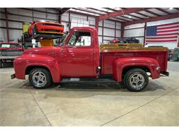 1953 Ford F100 (CC-2088851) for sale in Kentwood, Michigan