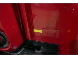 1953 Ford F100 (CC-2088851) for sale in Kentwood, Michigan