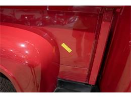 1953 Ford F100 (CC-2088851) for sale in Kentwood, Michigan