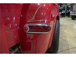 1953 Ford F100 (CC-2088851) for sale in Kentwood, Michigan