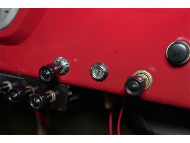 1953 Ford F100 (CC-2088851) for sale in Kentwood, Michigan