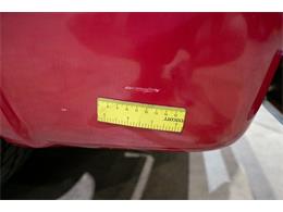1953 Ford F100 (CC-2088851) for sale in Kentwood, Michigan