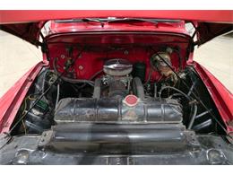 1953 Ford F100 (CC-2088851) for sale in Kentwood, Michigan