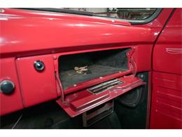 1953 Ford F100 (CC-2088851) for sale in Kentwood, Michigan