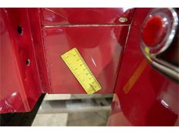 1953 Ford F100 (CC-2088851) for sale in Kentwood, Michigan