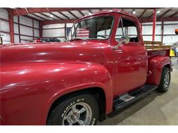 1953 Ford F100 (CC-2088851) for sale in Kentwood, Michigan