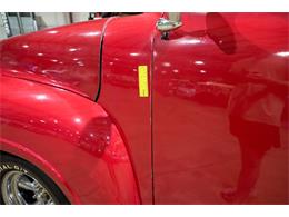 1953 Ford F100 (CC-2088851) for sale in Kentwood, Michigan