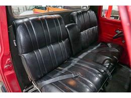 1953 Ford F100 (CC-2088851) for sale in Kentwood, Michigan