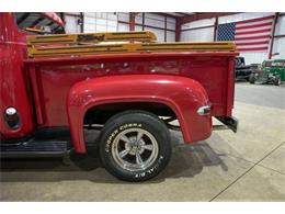 1953 Ford F100 (CC-2088851) for sale in Kentwood, Michigan
