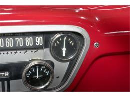 1953 Ford F100 (CC-2088851) for sale in Kentwood, Michigan