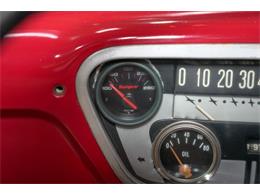 1953 Ford F100 (CC-2088851) for sale in Kentwood, Michigan