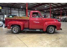 1953 Ford F100 (CC-2088851) for sale in Kentwood, Michigan