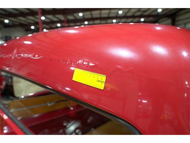 1953 Ford F100 (CC-2088851) for sale in Kentwood, Michigan