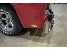 1953 Ford F100 (CC-2088851) for sale in Kentwood, Michigan