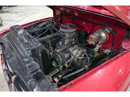 1953 Ford F100 (CC-2088851) for sale in Kentwood, Michigan