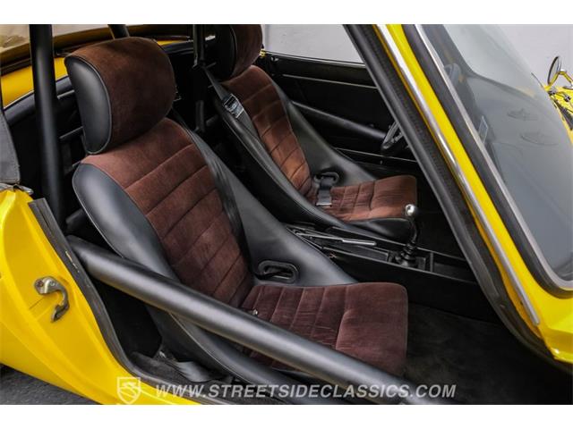 1967 Fiat 850 (CC-2088852) for sale in Ft Worth, Texas