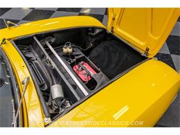 1967 Fiat 850 (CC-2088852) for sale in Ft Worth, Texas