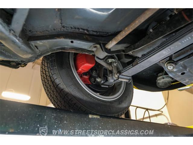 1967 Fiat 850 (CC-2088852) for sale in Ft Worth, Texas