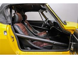 1967 Fiat 850 (CC-2088852) for sale in Ft Worth, Texas