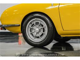1967 Fiat 850 (CC-2088852) for sale in Ft Worth, Texas