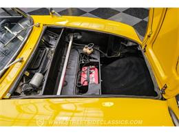 1967 Fiat 850 (CC-2088852) for sale in Ft Worth, Texas