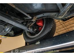 1967 Fiat 850 (CC-2088852) for sale in Ft Worth, Texas