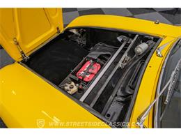 1967 Fiat 850 (CC-2088852) for sale in Ft Worth, Texas