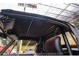 1967 Fiat 850 (CC-2088852) for sale in Ft Worth, Texas