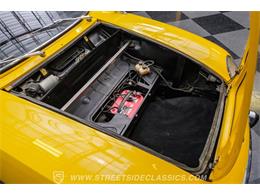 1967 Fiat 850 (CC-2088852) for sale in Ft Worth, Texas