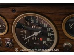 1967 Fiat 850 (CC-2088852) for sale in Ft Worth, Texas