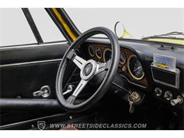 1967 Fiat 850 (CC-2088852) for sale in Ft Worth, Texas