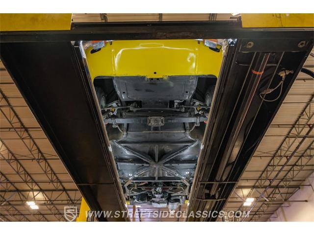 1967 Fiat 850 (CC-2088852) for sale in Ft Worth, Texas