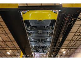 1967 Fiat 850 (CC-2088852) for sale in Ft Worth, Texas