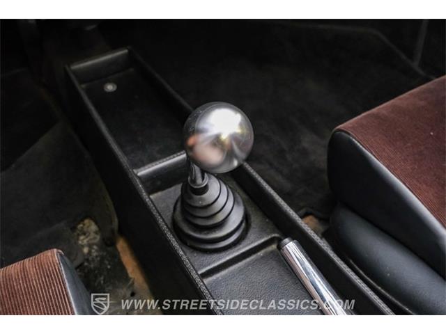 1967 Fiat 850 (CC-2088852) for sale in Ft Worth, Texas