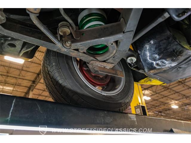 1967 Fiat 850 (CC-2088852) for sale in Ft Worth, Texas