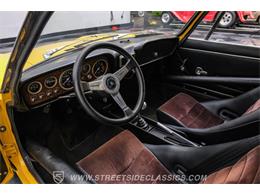 1967 Fiat 850 (CC-2088852) for sale in Ft Worth, Texas