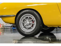 1967 Fiat 850 (CC-2088852) for sale in Ft Worth, Texas