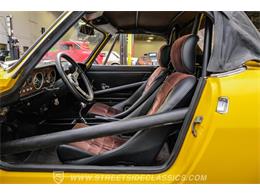 1967 Fiat 850 (CC-2088852) for sale in Ft Worth, Texas
