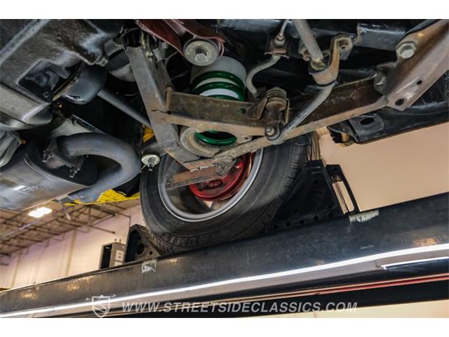 1967 Fiat 850 (CC-2088852) for sale in Ft Worth, Texas