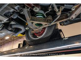 1967 Fiat 850 (CC-2088852) for sale in Ft Worth, Texas