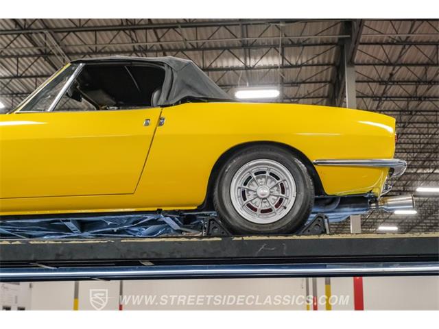 1967 Fiat 850 (CC-2088852) for sale in Ft Worth, Texas