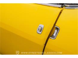1967 Fiat 850 (CC-2088852) for sale in Ft Worth, Texas