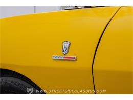 1967 Fiat 850 (CC-2088852) for sale in Ft Worth, Texas
