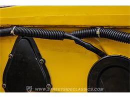 1967 Fiat 850 (CC-2088852) for sale in Ft Worth, Texas