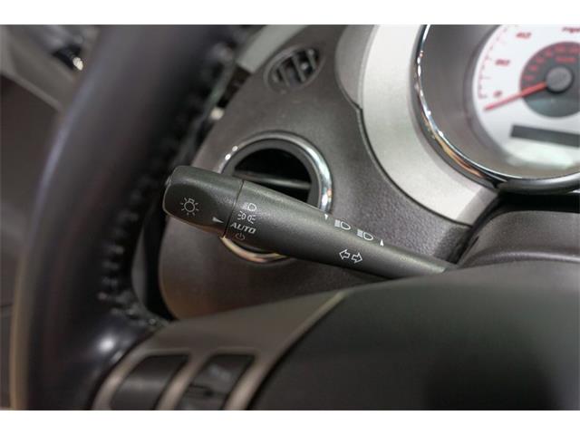 2006 Pontiac Solstice (CC-2088854) for sale in Kentwood, Michigan