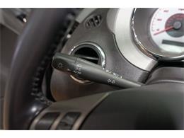 2006 Pontiac Solstice (CC-2088854) for sale in Kentwood, Michigan