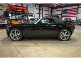 2006 Pontiac Solstice (CC-2088854) for sale in Kentwood, Michigan