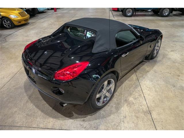 2006 Pontiac Solstice (CC-2088854) for sale in Kentwood, Michigan