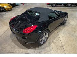 2006 Pontiac Solstice (CC-2088854) for sale in Kentwood, Michigan