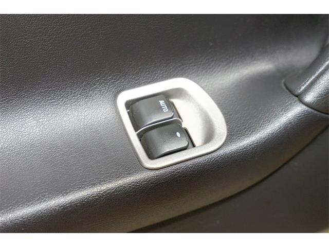 2006 Pontiac Solstice (CC-2088854) for sale in Kentwood, Michigan